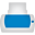 Fax - ROOMS TO LET – APPARTMENTS